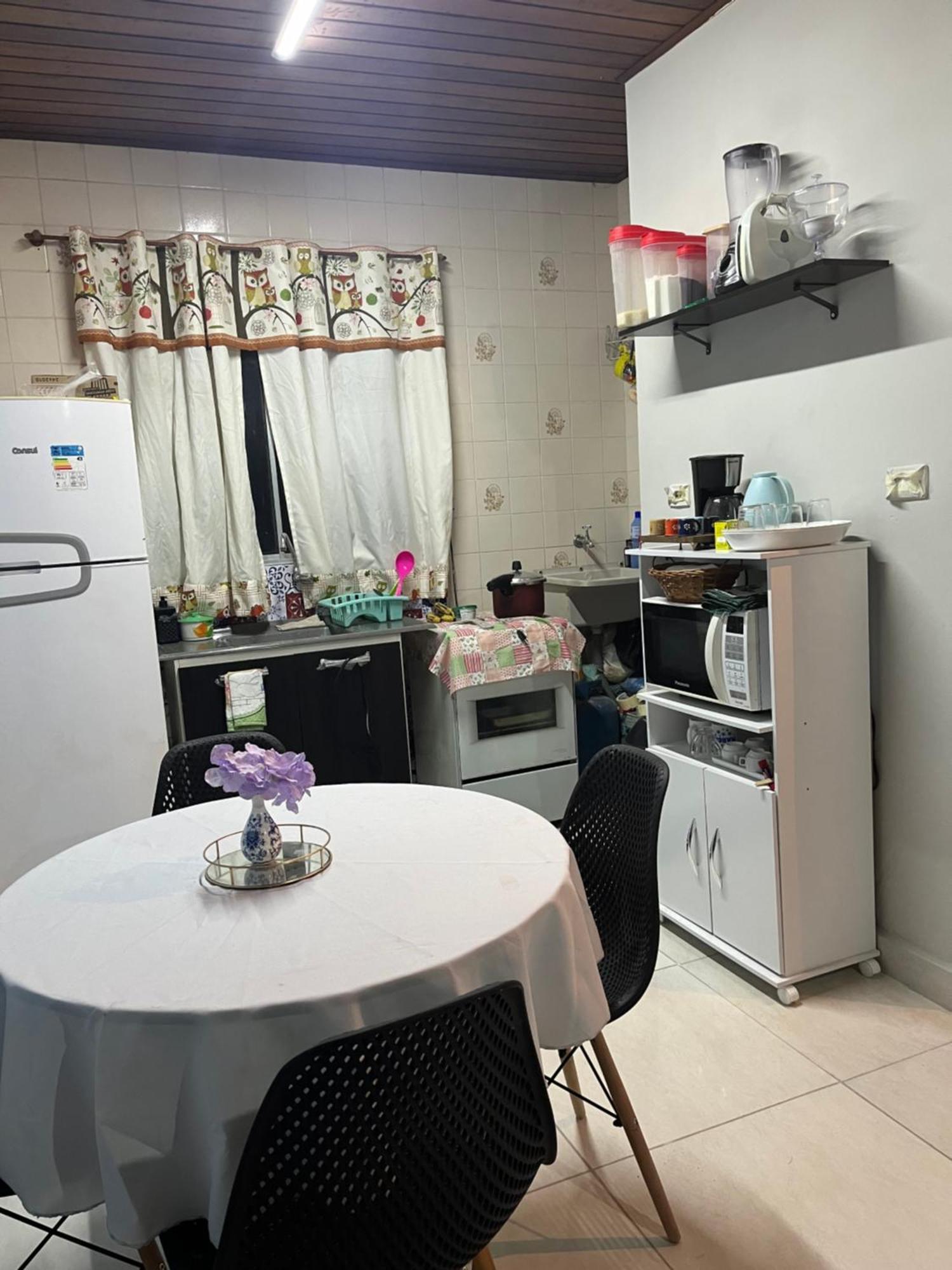 Ap Da Drika Apartamento Ubatuba Exterior foto