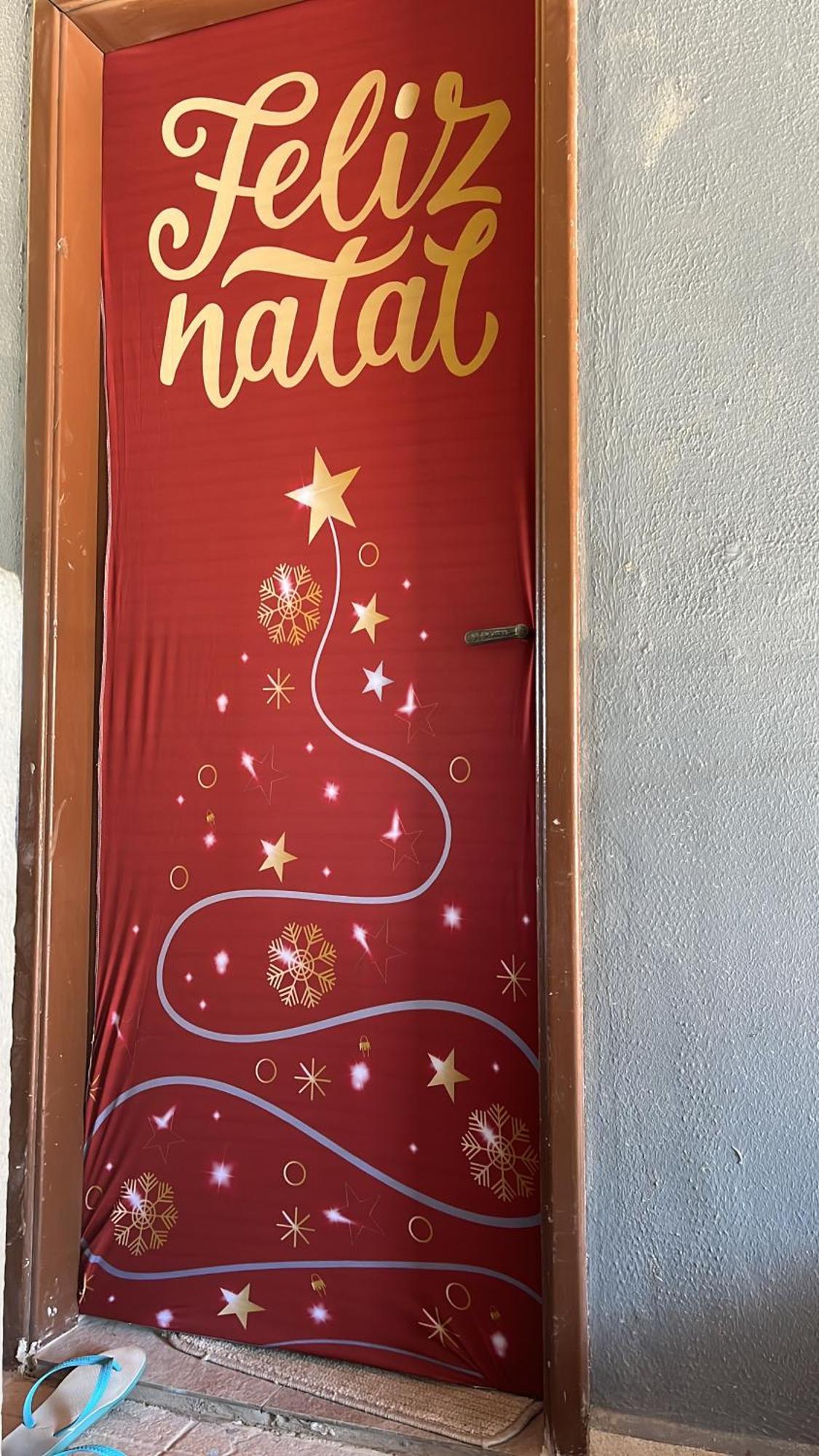 Ap Da Drika Apartamento Ubatuba Exterior foto